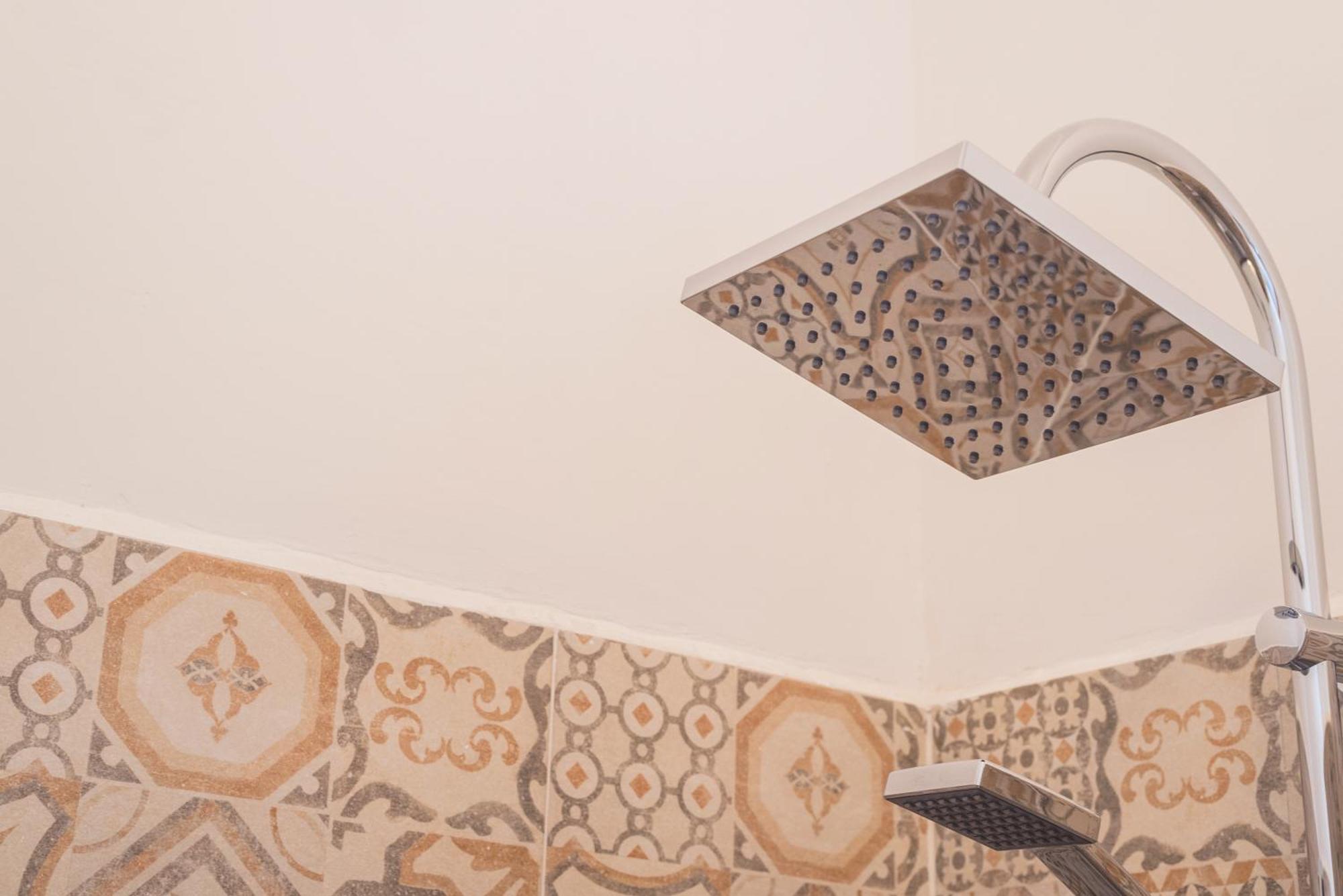 Travelershome Ciampino&Morena Guesthouse Roma Esterno foto