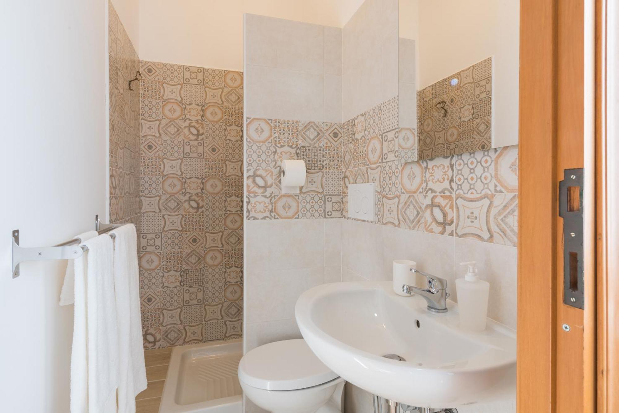 Travelershome Ciampino&Morena Guesthouse Roma Esterno foto