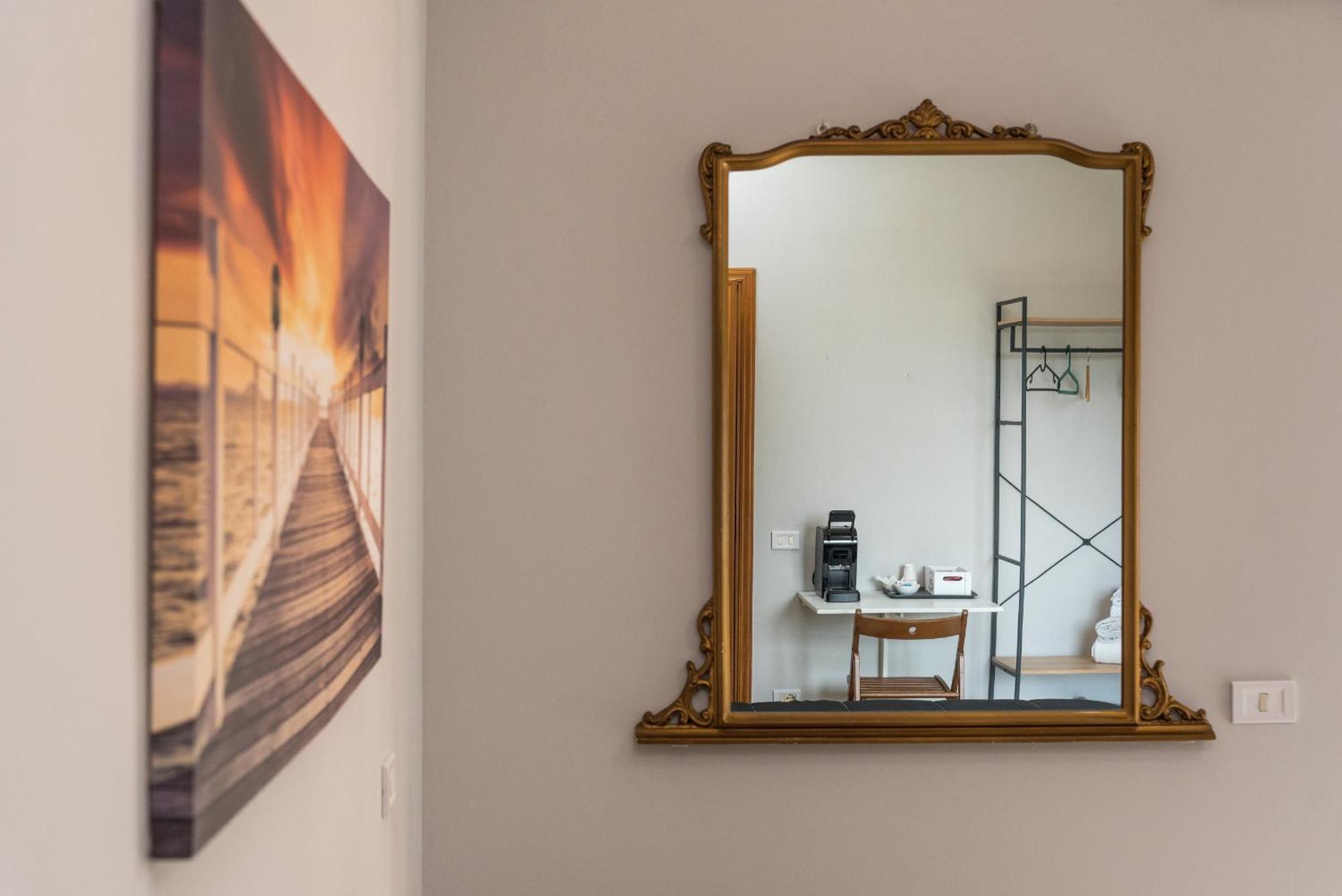 Travelershome Ciampino&Morena Guesthouse Roma Esterno foto