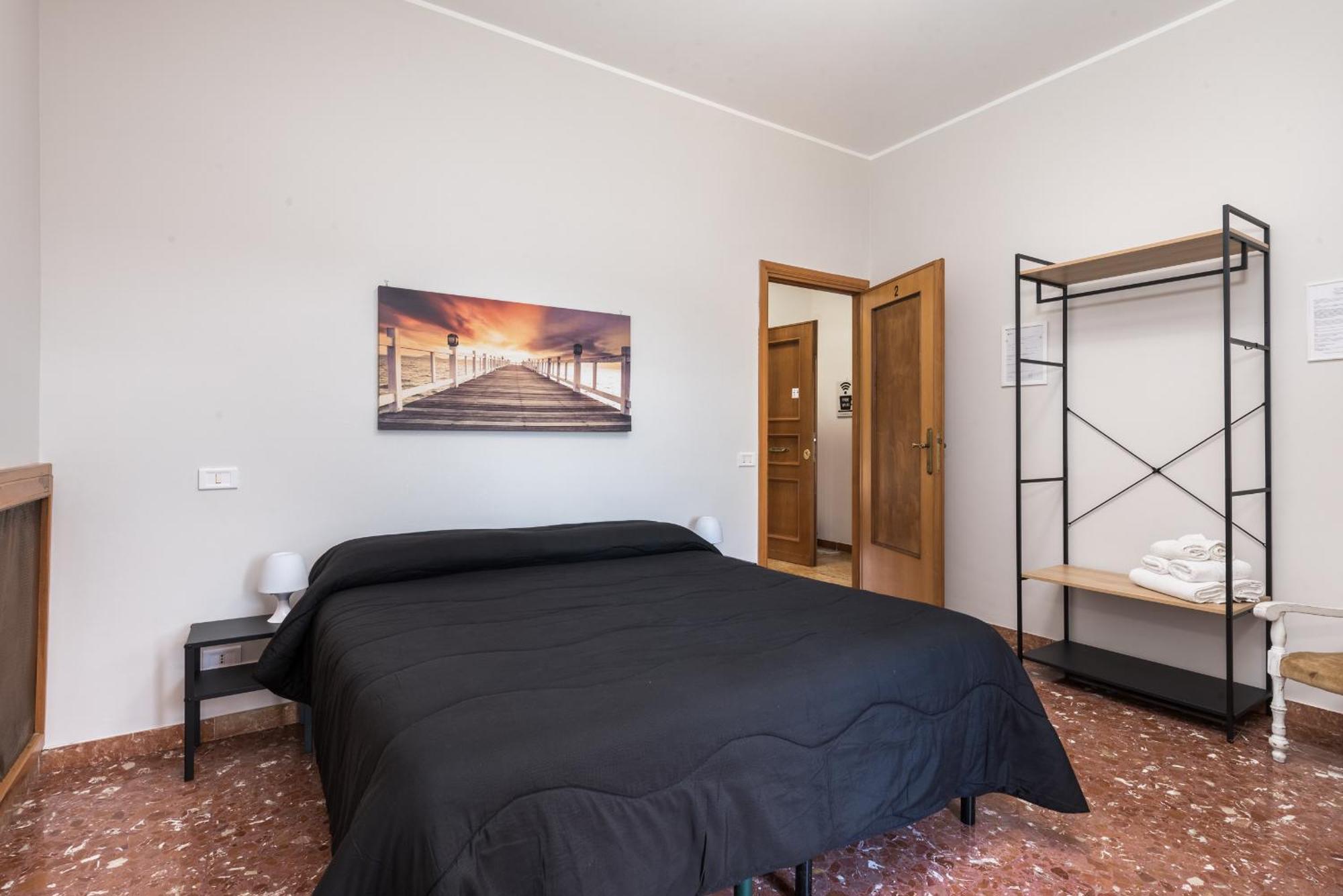 Travelershome Ciampino&Morena Guesthouse Roma Esterno foto