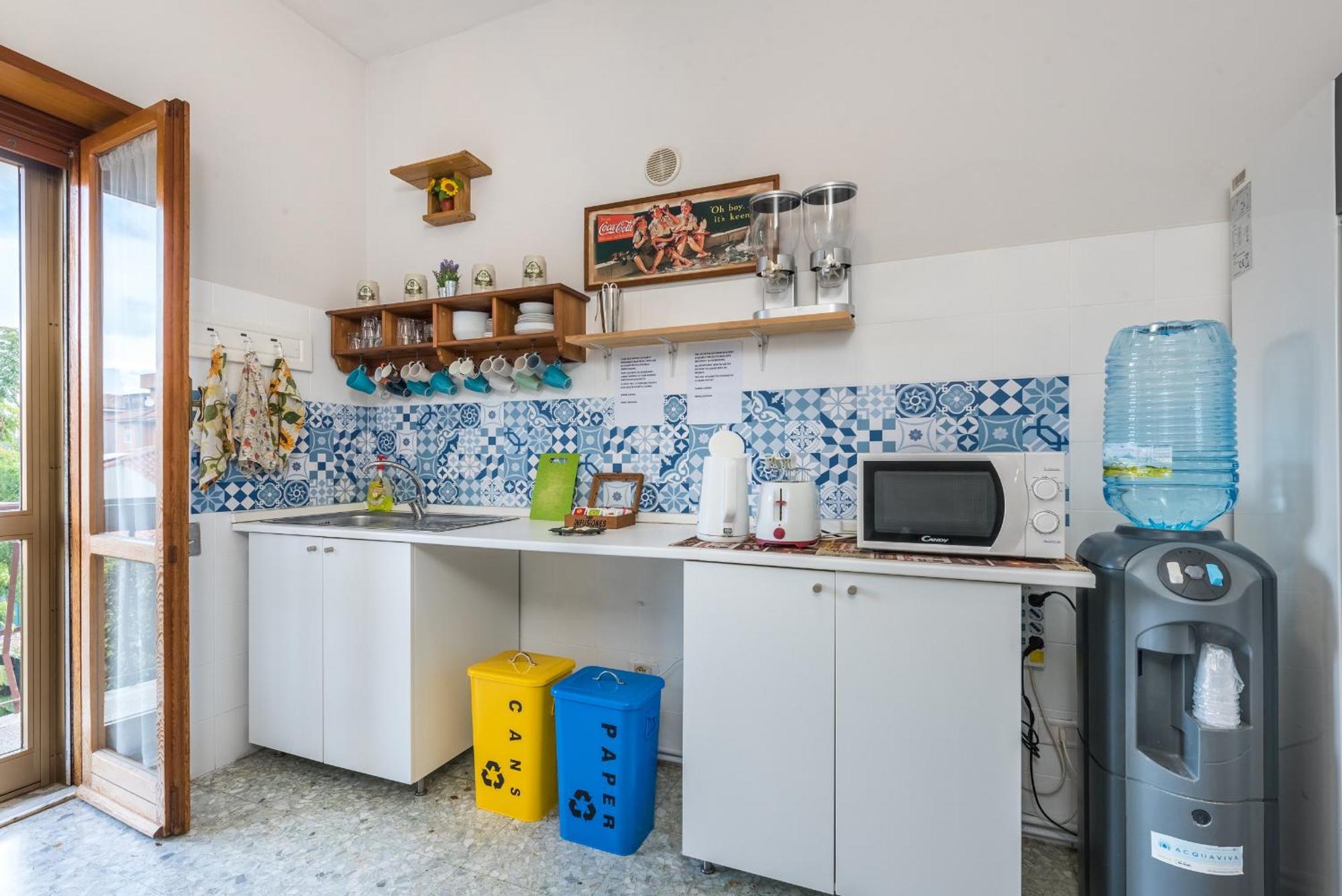 Travelershome Ciampino&Morena Guesthouse Roma Esterno foto