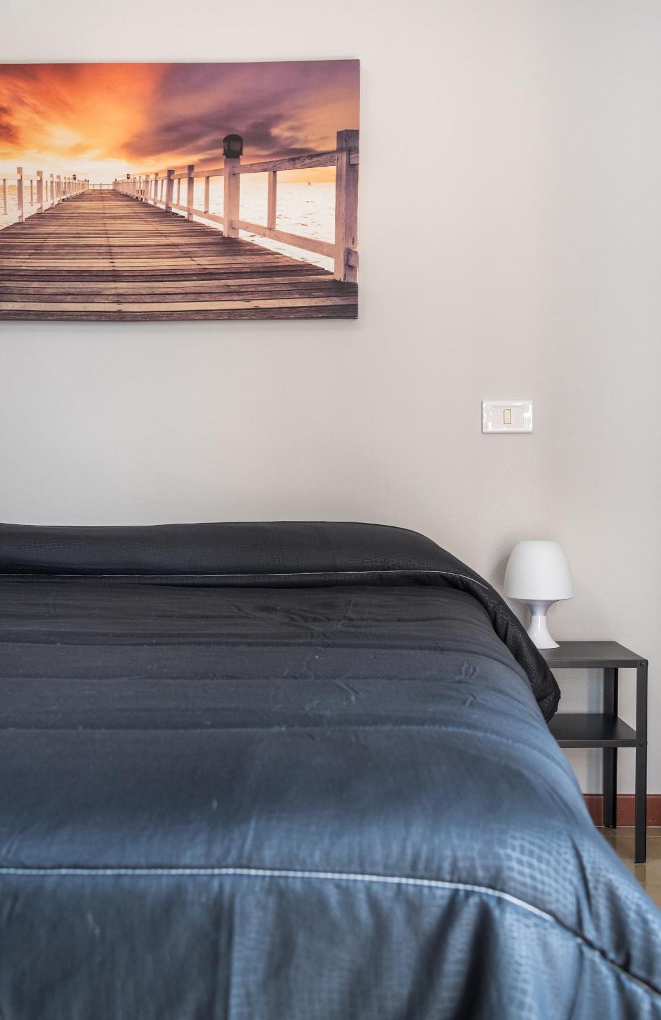 Travelershome Ciampino&Morena Guesthouse Roma Esterno foto