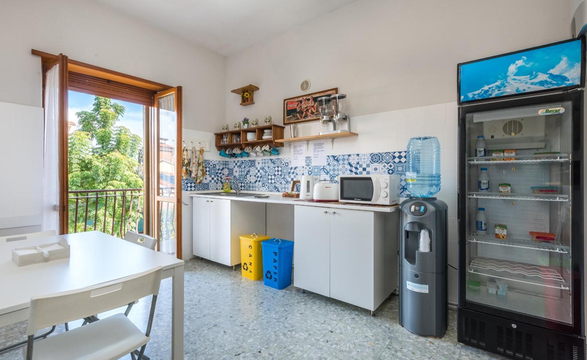 Travelershome Ciampino&Morena Guesthouse Roma Esterno foto