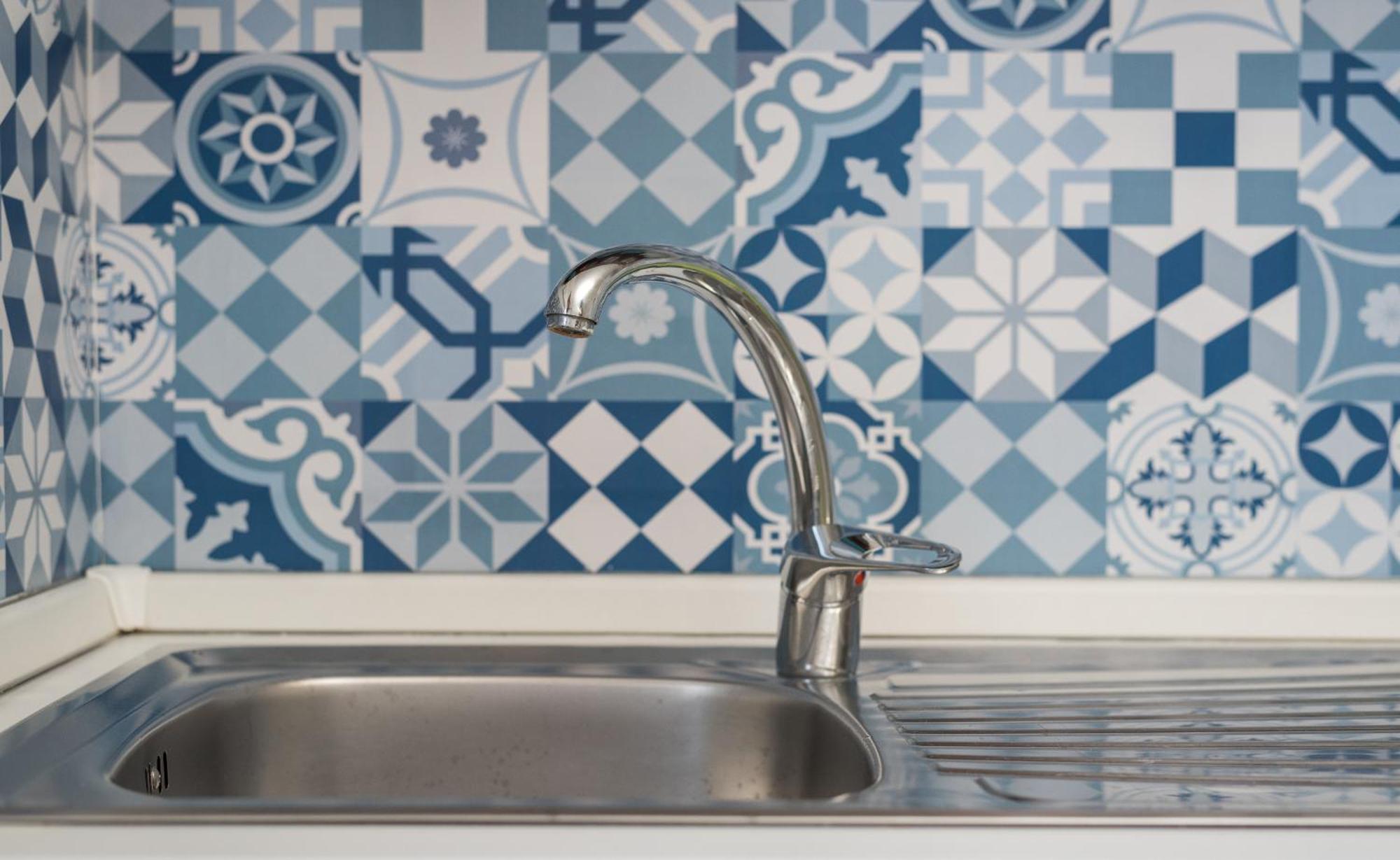 Travelershome Ciampino&Morena Guesthouse Roma Esterno foto