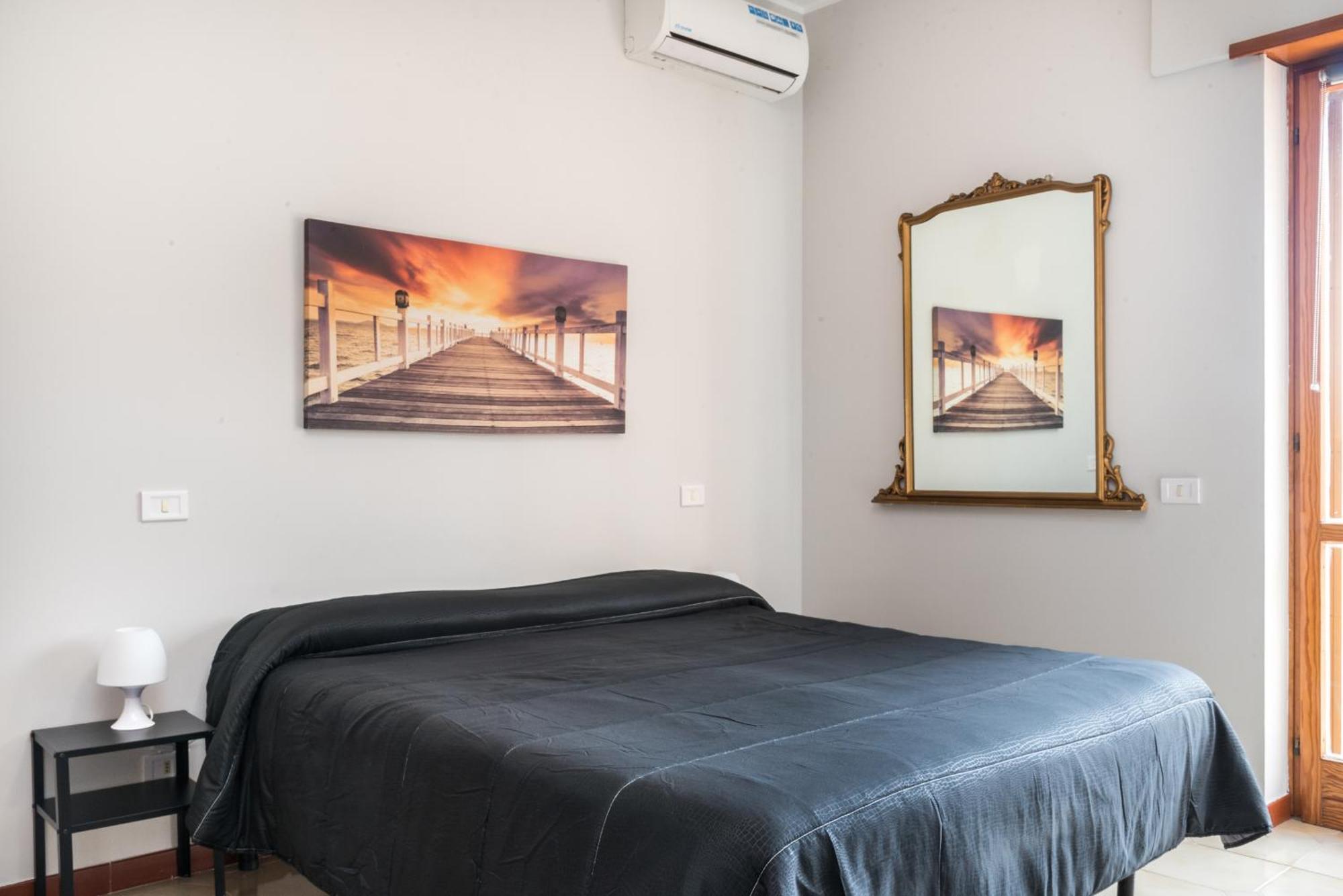 Travelershome Ciampino&Morena Guesthouse Roma Esterno foto