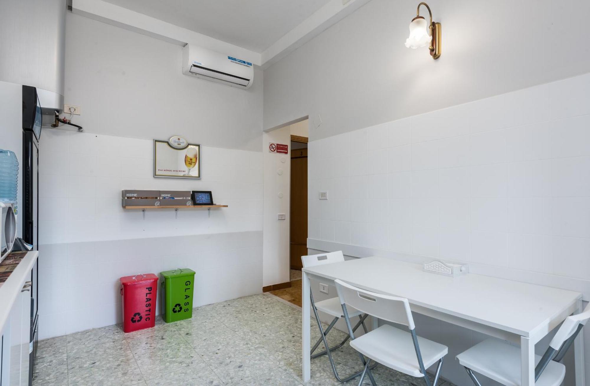 Travelershome Ciampino&Morena Guesthouse Roma Esterno foto